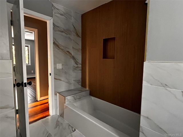 218 Beattie Road, Rock Tavern, NY 10992