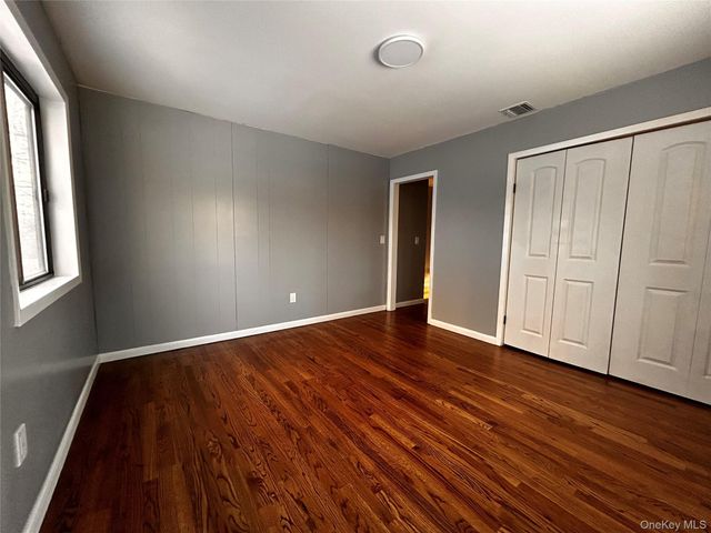 218 Beattie Road, Rock Tavern, NY 10992