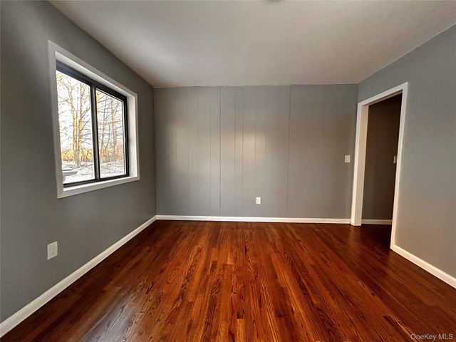 218 Beattie Road, Rock Tavern, NY 10992