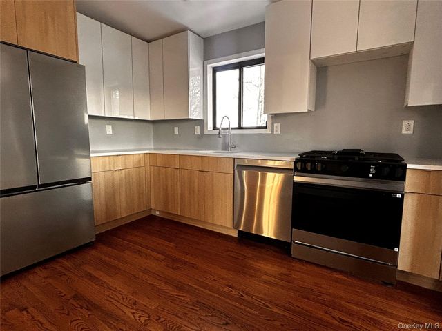 218 Beattie Road, Rock Tavern, NY 10992