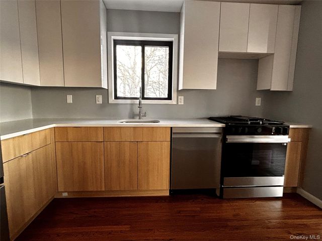 218 Beattie Road, Rock Tavern, NY 10992