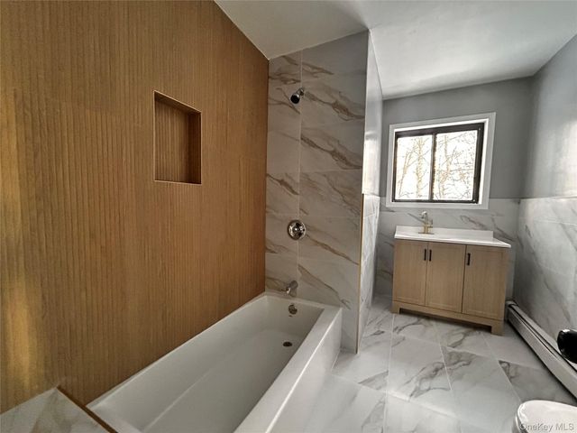 218 Beattie Road, Rock Tavern, NY 10992