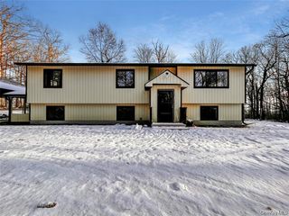 218 Beattie Road, Rock Tavern, NY 10992