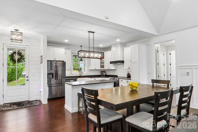 107 New Pinner Place, Arden, NC 28704