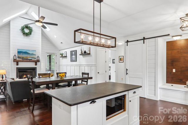 107 New Pinner Place, Arden, NC 28704