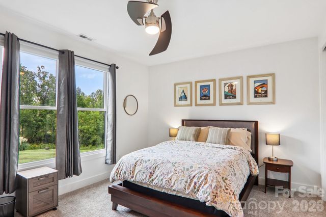 107 New Pinner Place, Arden, NC 28704
