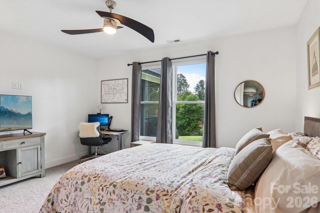 107 New Pinner Place, Arden, NC 28704