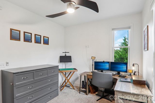 107 New Pinner Place, Arden, NC 28704