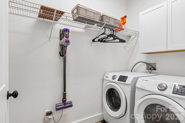 107 New Pinner Place, Arden, NC 28704