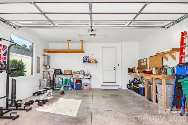 107 New Pinner Place, Arden, NC 28704