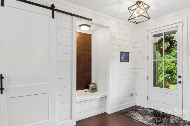 107 New Pinner Place, Arden, NC 28704