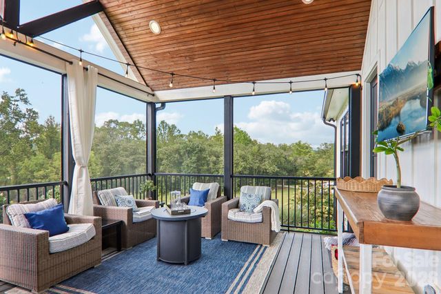 107 New Pinner Place, Arden, NC 28704