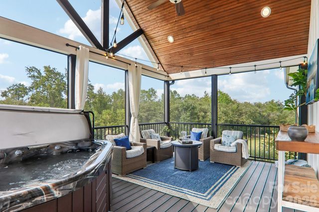 107 New Pinner Place, Arden, NC 28704