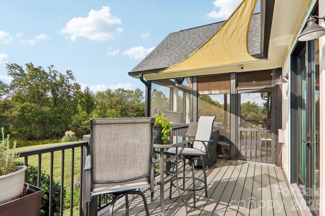 107 New Pinner Place, Arden, NC 28704