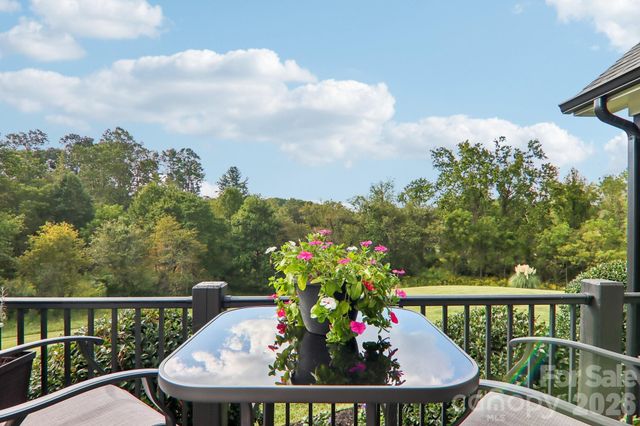 107 New Pinner Place, Arden, NC 28704