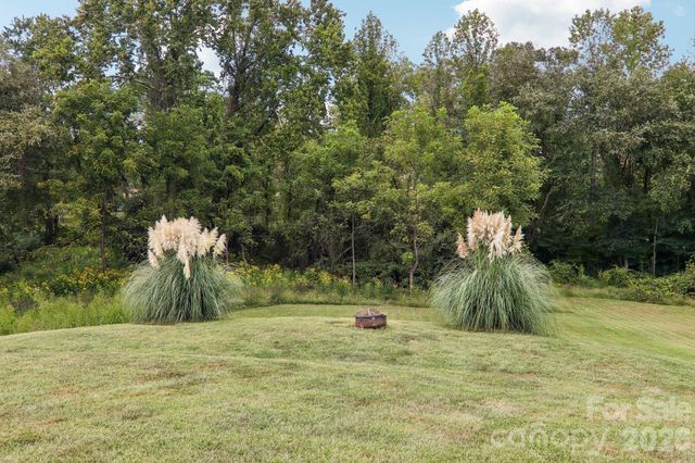 107 New Pinner Place, Arden, NC 28704