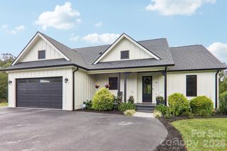 107 New Pinner Place, Arden, NC 28704