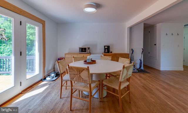 12081 LAPLATA RD, Waldorf, MD 20602