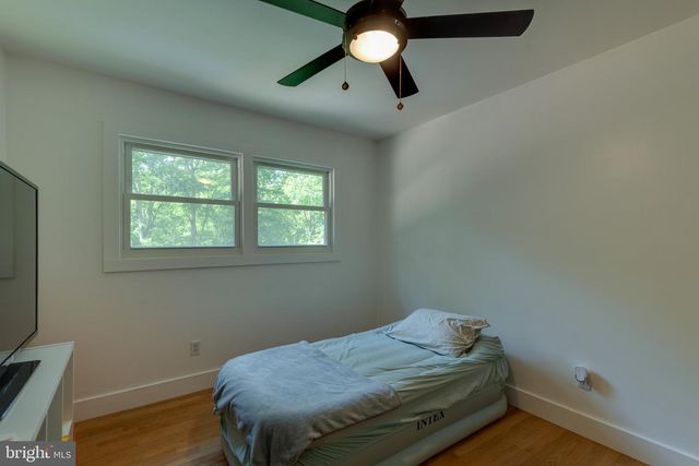 12081 LAPLATA RD, Waldorf, MD 20602