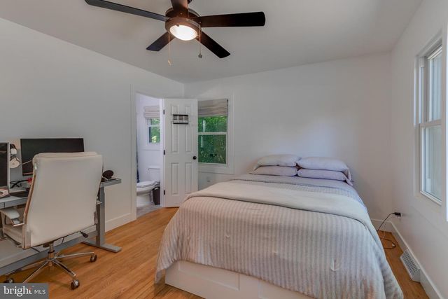12081 LAPLATA RD, Waldorf, MD 20602