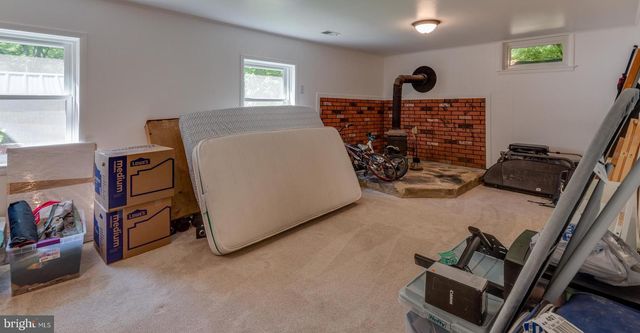 12081 LAPLATA RD, Waldorf, MD 20602