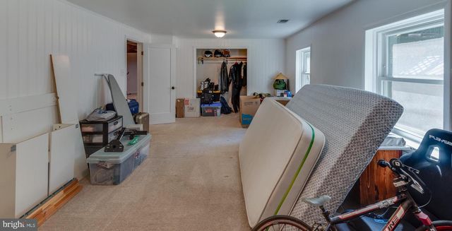 12081 LAPLATA RD, Waldorf, MD 20602