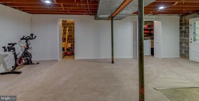 12081 LAPLATA RD, Waldorf, MD 20602