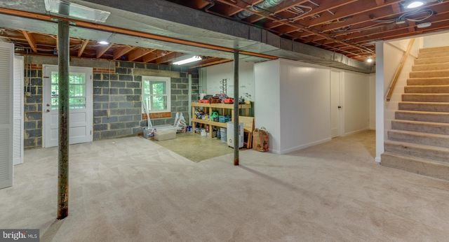 12081 LAPLATA RD, Waldorf, MD 20602