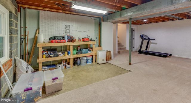 12081 LAPLATA RD, Waldorf, MD 20602