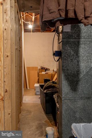 12081 LAPLATA RD, Waldorf, MD 20602