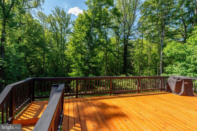 12081 LAPLATA RD, Waldorf, MD 20602