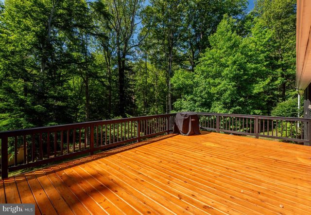 12081 LAPLATA RD, Waldorf, MD 20602