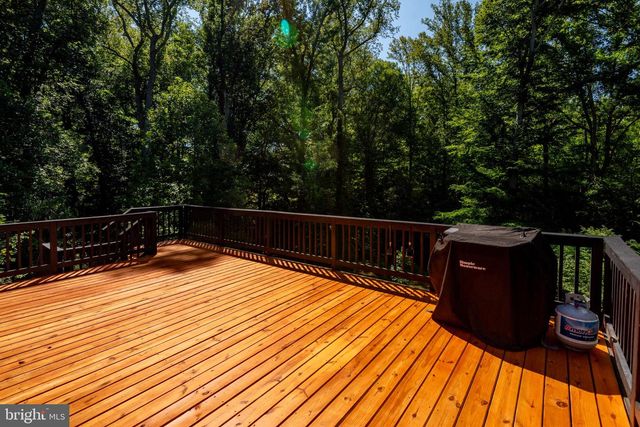 12081 LAPLATA RD, Waldorf, MD 20602
