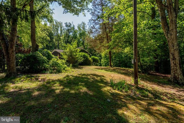 12081 LAPLATA RD, Waldorf, MD 20602