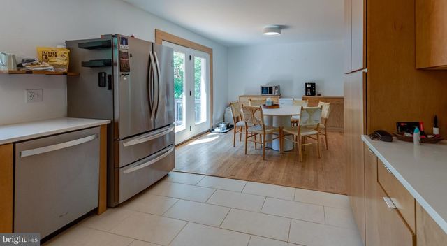 12081 LAPLATA RD, Waldorf, MD 20602