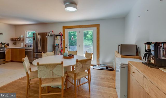 12081 LAPLATA RD, Waldorf, MD 20602