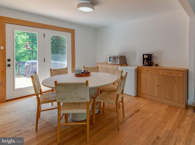 12081 LAPLATA RD, Waldorf, MD 20602