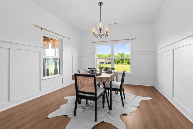 1418 Proprietors Pl, Murfreesboro, TN 37128