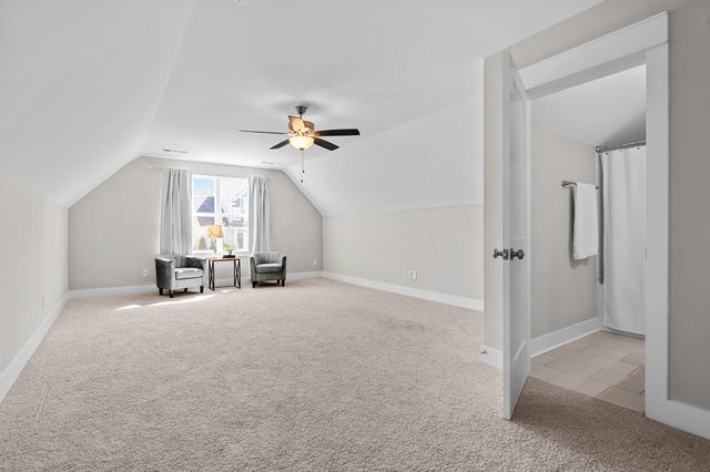 1418 Proprietors Pl, Murfreesboro, TN 37128