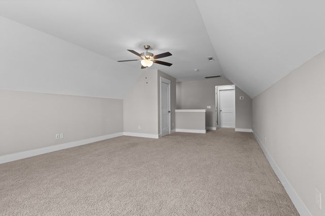 1418 Proprietors Pl, Murfreesboro, TN 37128