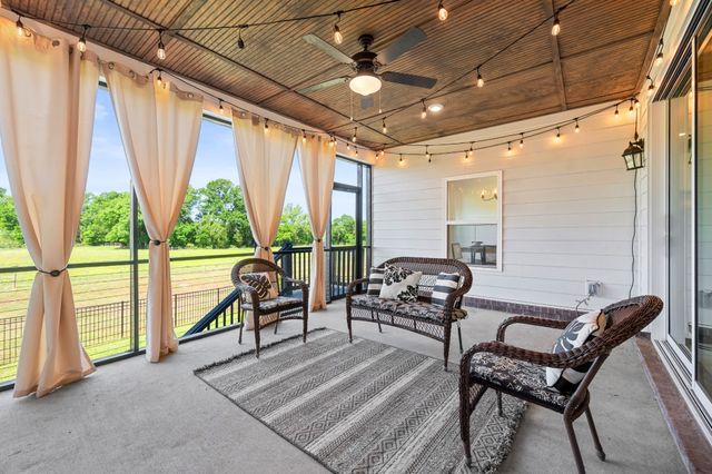1418 Proprietors Pl, Murfreesboro, TN 37128