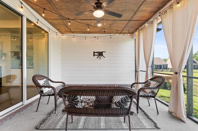 1418 Proprietors Pl, Murfreesboro, TN 37128