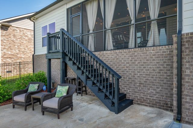 1418 Proprietors Pl, Murfreesboro, TN 37128
