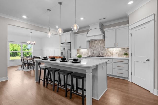 1418 Proprietors Pl, Murfreesboro, TN 37128