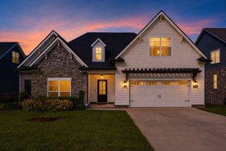 1418 Proprietors Pl, Murfreesboro, TN 37128