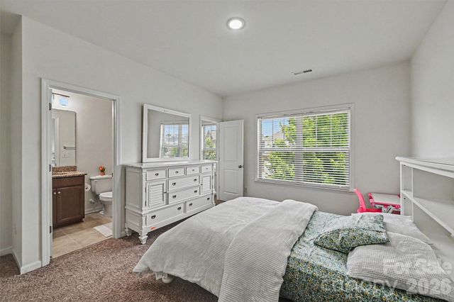 13009 Regent Grove Lane, Huntersville, NC 28078