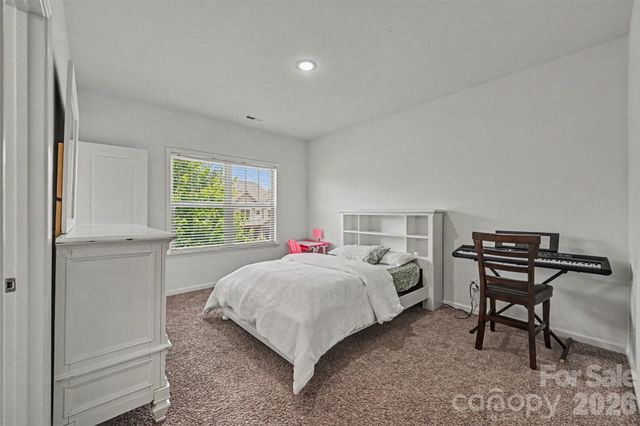 13009 Regent Grove Lane, Huntersville, NC 28078