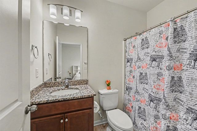 13009 Regent Grove Lane, Huntersville, NC 28078