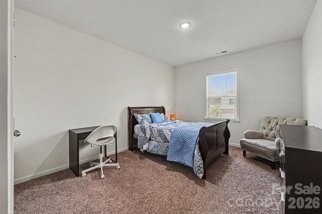 13009 Regent Grove Lane, Huntersville, NC 28078