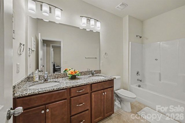 13009 Regent Grove Lane, Huntersville, NC 28078